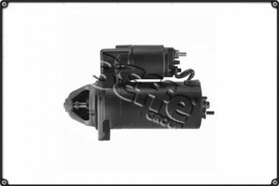 3EFFE GROUP prss121 -